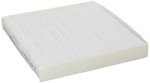 Honda 80292-SDA-407 OEM Filter Element