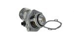 Mercedes-Benz 272 Engine Coolant Thermostat Housing