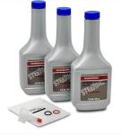 Acura & Honda Power Steering Fluid & O-Ring Kit