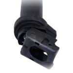 Bosch Ignition Coil Set for BMW - 6 Pieces