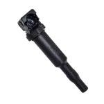 Bosch Ignition Coil Set for BMW - 6 Pieces