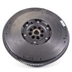 SchaefflerLuK DMF098 Dual Mass Flywheel Replacement