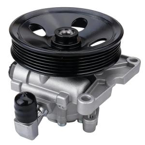 Power Steering Pump for Mercedes-Benz Models