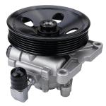 Power Steering Pump for Mercedes-Benz Models