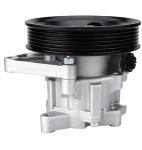 Power Steering Pump for Mercedes-Benz Models