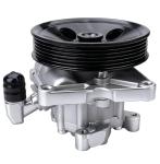 Power Steering Pump for Mercedes-Benz Models