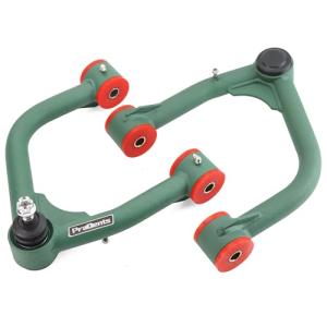 Front Control Arms for Toyota Tundra & Sequoia