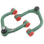 Front Control Arms for Toyota Tundra & Sequoia