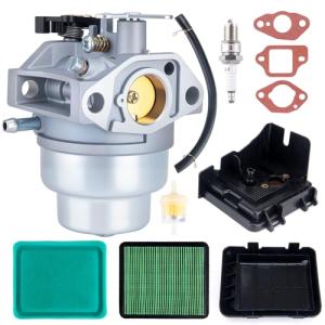 Honda GCV160 Carburetor Replacement for Lawn Mowers