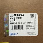 GM Genuine Parts Vapor Canister 84106544