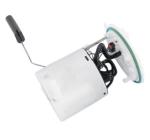 Mopar Fuel Pump Module for Dodge Jeep 2011-2023