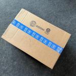 GM Genuine Parts Vapor Canister 84106544