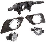 Nissan Genuine OEM Parts - 999F1-G2000