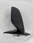 2021-24 BMW M3 G20 Carbon Fiber Left Mirror