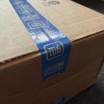 GM Genuine Parts Vapor Canister 84106544