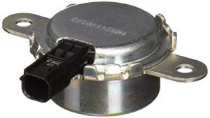 Subaru OEM Oil Control Valve Assembly 10921AA231