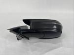 2021-24 BMW M3 G20 Carbon Fiber Left Mirror