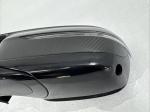2021-24 BMW M3 G20 Carbon Fiber Left Mirror