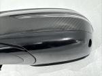 2021-24 BMW M3 G20 Carbon Fiber Left Mirror