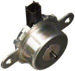 Subaru OEM Oil Control Valve Assembly 10921AA231