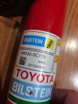 Toyota Tundra TRD Bilstein Shocks Suspension Set