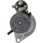 ACDelco Gold Starter 337-1078