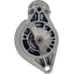 ACDelco Gold Starter 337-1078