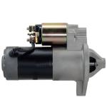 ACDelco Gold Starter 337-1078