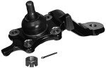 Toyota Lower Ball Joint Assembly (43340-39465)