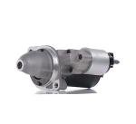 Bosch Starter for Select BMW Models