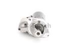 Bosch Starter for Select BMW Models