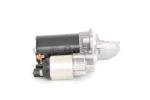 Bosch Starter for Select BMW Models