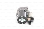 Bosch Starter for Select BMW Models
