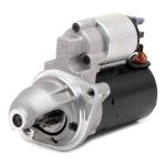 Bosch Starter for Select BMW Models