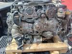 Subaru WRX 2.0L Engine Motor, 53k Miles