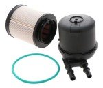Motorcraft Fuel Filter Model FD4615