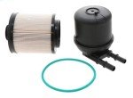 Motorcraft Fuel Filter Model FD4615