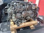 Subaru WRX 2.0L Engine Motor, 53k Miles