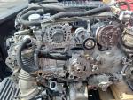 Subaru WRX 2.0L Engine Motor, 53k Miles
