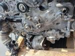 Subaru WRX 2.0L Engine Motor, 53k Miles