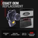 Backup Camera for 2013-2015 Ford Explorer