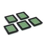 Oregon Engine Air Filter for Honda 30-832