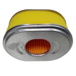 Honda GX120 Fuel Tank Carburetor Air Filter Parts