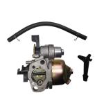 Honda GX120 Fuel Tank Carburetor Air Filter Parts