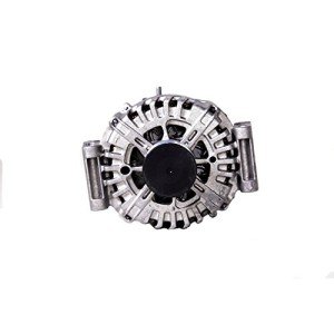 Valeo OEM Alternator for Mercedes-Benz Sprinter 2500/3500