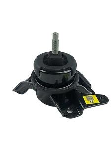 Hyundai Sonata Engine Mount Bracket by Big Tiger