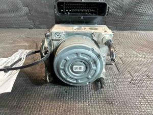 2023-2024 Honda Accord Anti-lock Brake Modulator Assembly