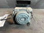 2023-2024 Honda Accord Anti-lock Brake Modulator Assembly
