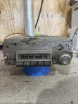AM Radio 7299563 for 1967 Oldsmobile F85