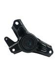 Hyundai Sonata Engine Mount Bracket by Big Tiger